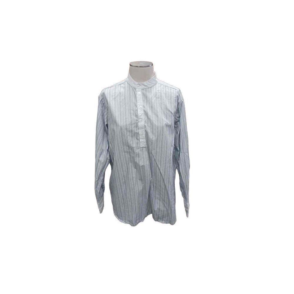 Cattle Kate women's western wear